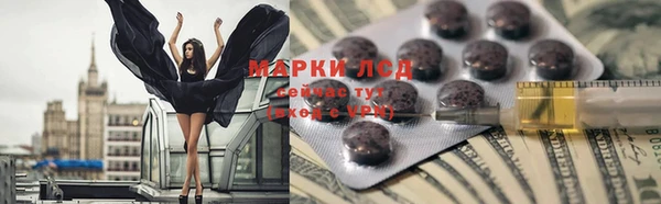 крисы Арсеньев