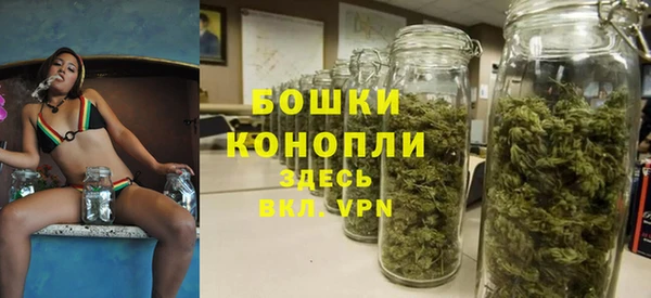 a pvp Киреевск